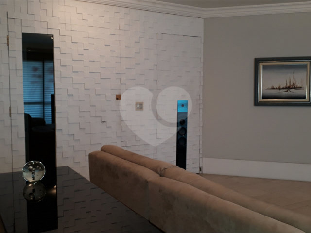 Apartamento à venda com 3 quartos, sendo 1 suíte,  em Santana, São Paulo, SP