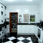 Casa em condomínio à venda com 4 suítes em Chácara Santa Terezinha, Araçoiaba da Serra, SP