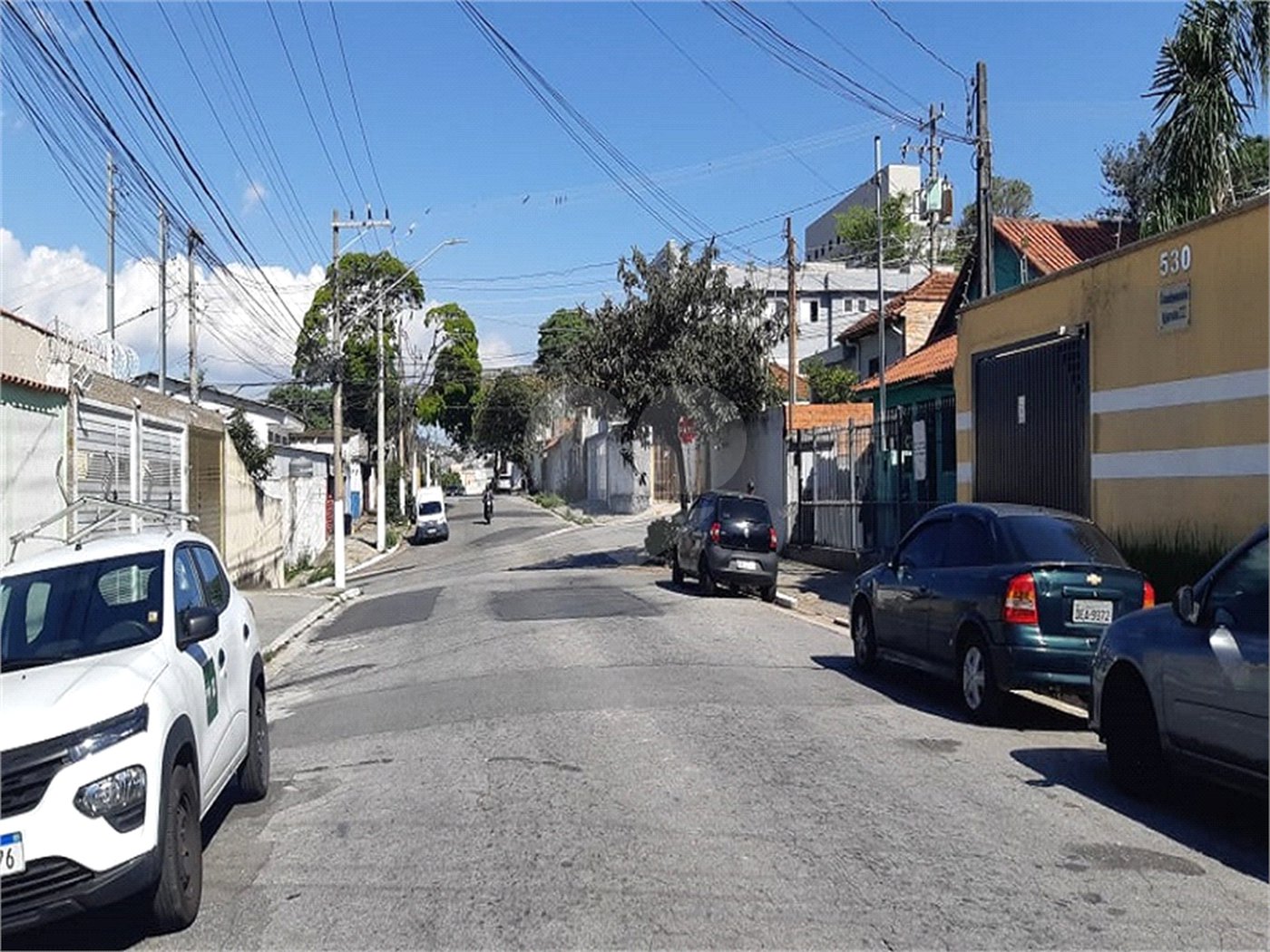 Sobrado à venda com 8 quartos em Penha, São Paulo, SP