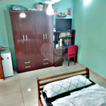 Casa Térrea à venda com 3 quartos, sendo 1 suíte, em Tremembé, São Paulo, SP