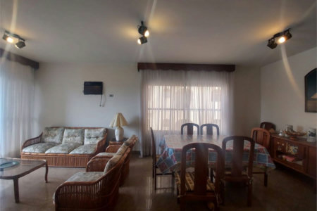 Apartamento à venda, 104 m² por R$ 510.000,00 - Jardim das Conchas - Guarujá/SP