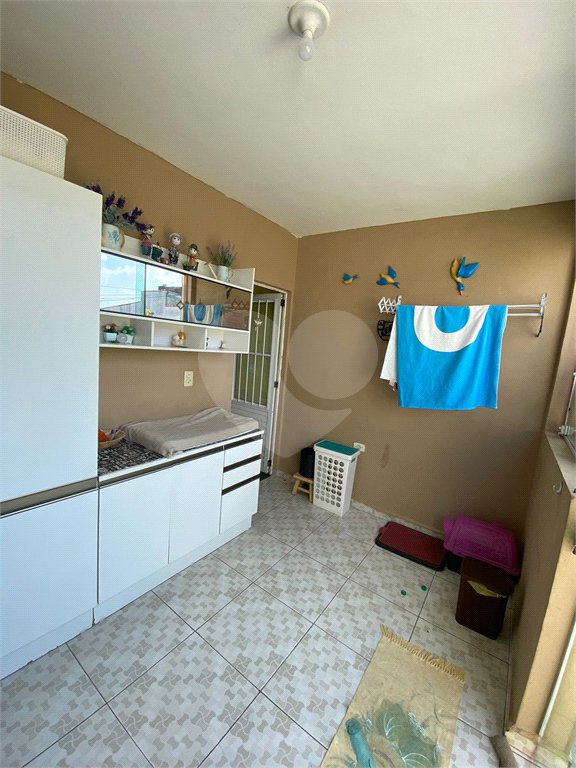 Sobrado à venda com 4 quartos em Eldorado, São Paulo, SP