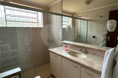 Casa à venda com 3 quartos, sendo 1 suíte, em Portal do Morumbi, Ponta Porã, MS
