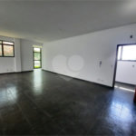 Sala para alugar em Jardim da Glória, Cotia, SP