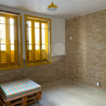 Casa à venda com 4 quartos em Tijuca, Rio de Janeiro, RJ