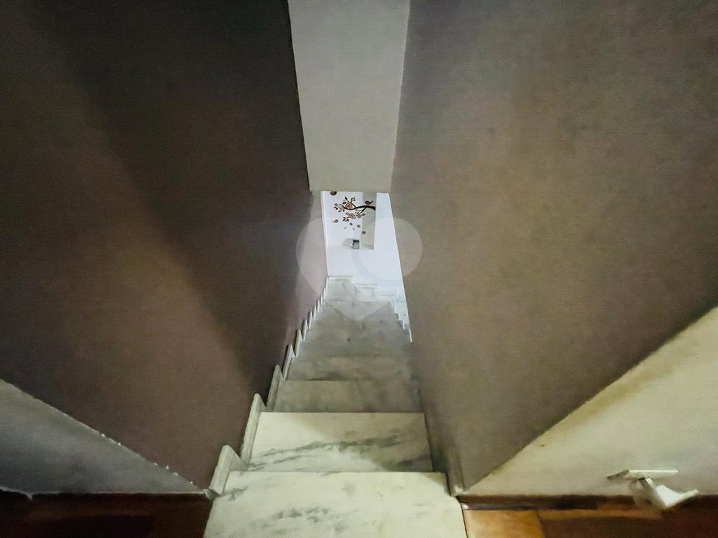 Sobrado à venda com 4 suítes em Vila Maria Baixa, São Paulo, SP