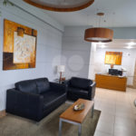 Apartamento à venda com 3 quartos, sendo 1 suíte, em Tijuca, Rio de Janeiro, RJ
