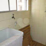 Apartamento à venda com 3 quartos, sendo 1 suíte,  em Vila Mariana, São Paulo, SP