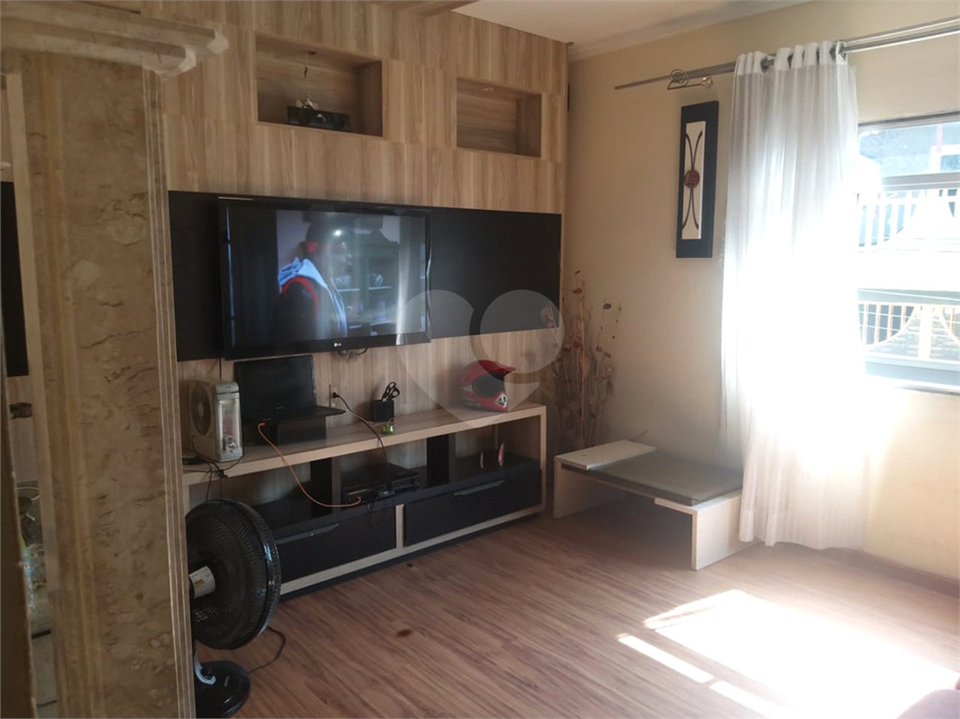 Casa à venda com 4 suítes em Casa Verde, São Paulo, SP
