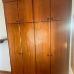 Sobrado à venda com 3 quartos, sendo 1 suíte,  em Jardim Selma Helena, Poá, SP