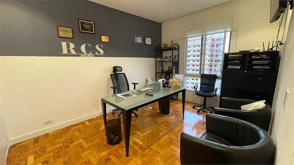 Apartamento à venda com 4 quartos, sendo 2 suítes, em Vila Suzana, São Paulo, SP