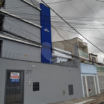 Apartamento à venda com 1 quarto em Artur Alvim, São Paulo, SP