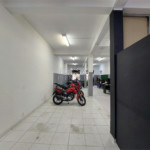 Casa à venda com 2 quartos em Vila Trujillo, Sorocaba, SP