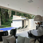 Casa Residencial à venda, Riviera, Bertioga - CA0177.