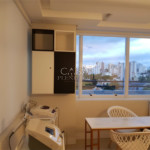 Sala para alugar em Jardim Emília, Sorocaba, SP