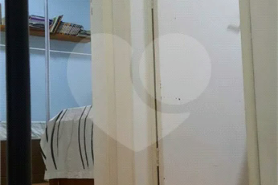Casa à venda com 3 quartos, sendo 1 suíte, em Palmas do Tremembé, São Paulo, SP