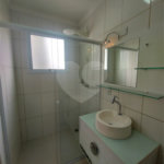 Apartamento à venda com 2 quartos, sendo 1 suíte, em Santa Claudina, Vinhedo, SP