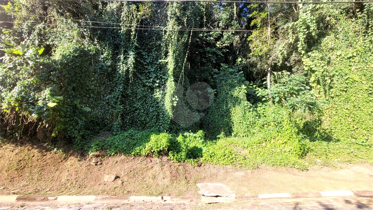 Terreno à venda no condomínio Residencial Parque Cerros Verdes, Mairiporã - SP