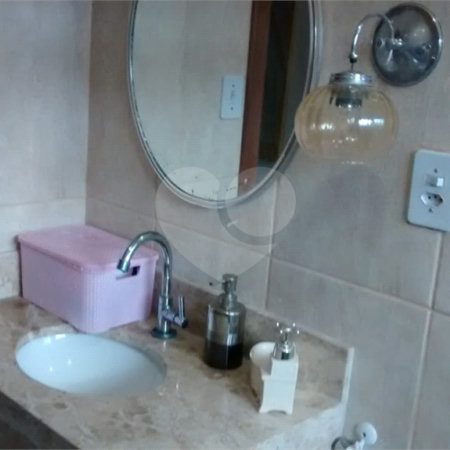 Casa à venda com 3 quartos, sendo 1 suíte,  em Recreio Estoril, Atibaia, SP