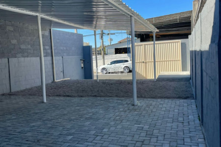 Casa para Venda ou Locação – Comercial ou Residencial – Recreio Estoril, Atibaia/SP