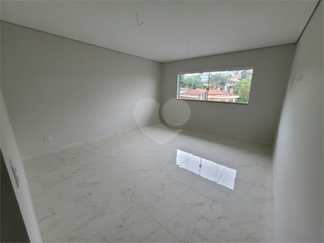 Sobrado à venda com 2 quartos, sendo 1 suíte,  em Pirituba, São Paulo, SP