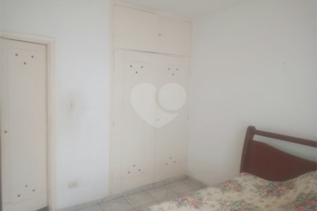 Casa Térrea à venda com 3 quartos em Vila Almeida, São Paulo, SP