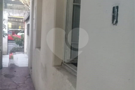 Terreno à venda com 5 quartos em Chácara Califórnia, São Paulo, SP
