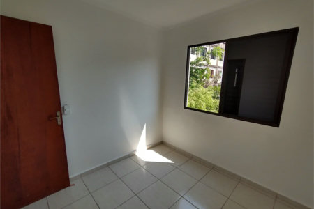Apartamento à venda com 2 quartos em Vila Gomes, São Paulo, SP