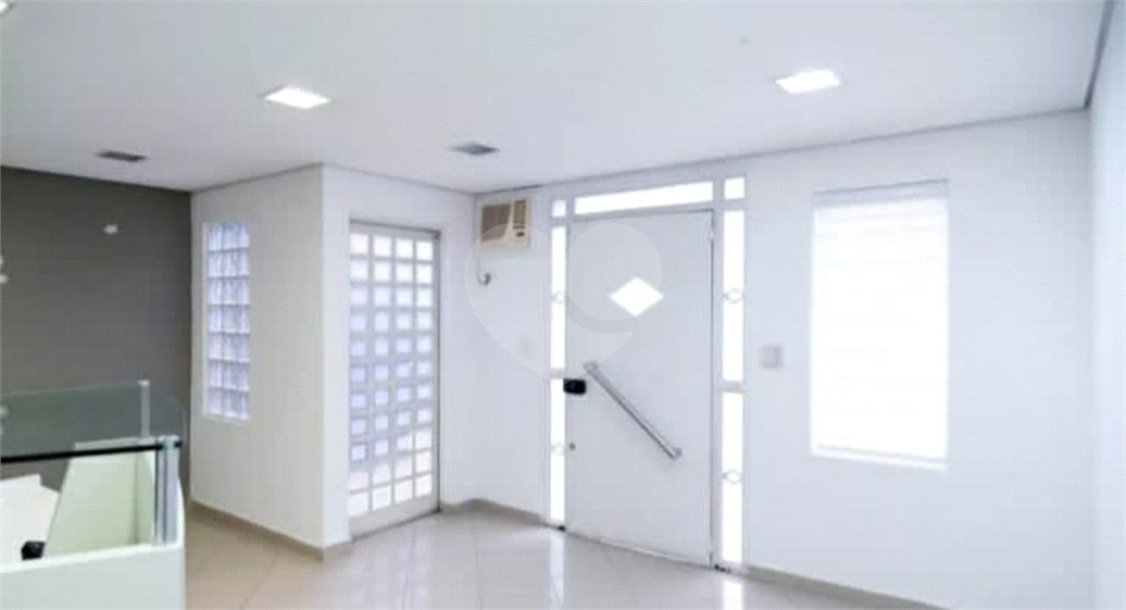 Casa à venda com 6 quartos em Jardim Marajoara, São Paulo, SP