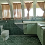 Casa à venda ou para alugar com 7 quartos, sendo 2 suítes, em Jardim Eltonville, Sorocaba, SP