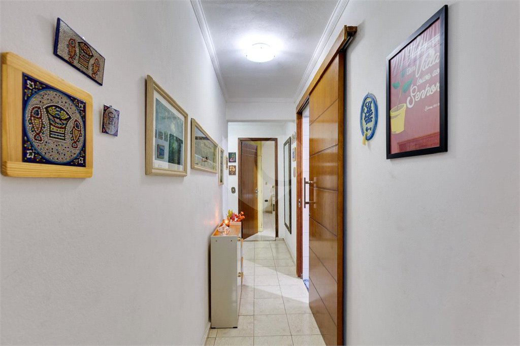 Casa à venda com 3 quartos, sendo 1 suíte, em Guarapiranga, São Paulo, SP