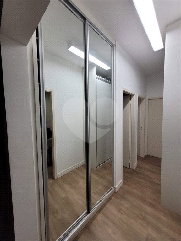 Apartamento à venda com 3 quartos, sendo 1 suíte, no Centro, Vinhedo, SP