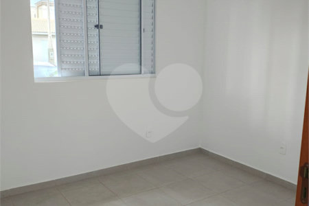 Casa à venda com 2 quartos, sendo 1 suíte, no condomínio Palacio de Turim, Ribeirão Preto - SP