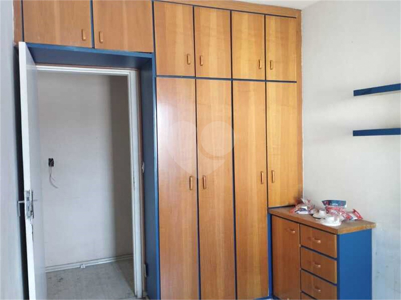 Sobrado à venda com 3 quartos em Limão, São Paulo, SP