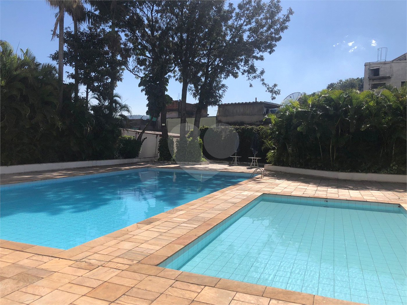 Apartamento à venda com 3 quartos, sendo 1 suíte, em Jardim Mariliza, São Paulo, SP