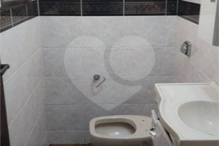 Casa à venda com 2 quartos, sendo 1 suíte,  em Jardim Universo, Mogi das Cruzes, SP