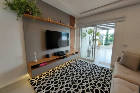 Casa à venda com 3 quartos, sendo 1 suíte,  em Jardim Paulista, Atibaia, SP
