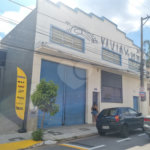 Salão Comercial à venda no Centro, Vinhedo, SP