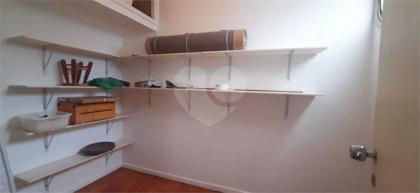 Apartamento para alugar com 3 quartos, sendo 1 suíte,  em Jardim Marajoara, São Paulo, SP