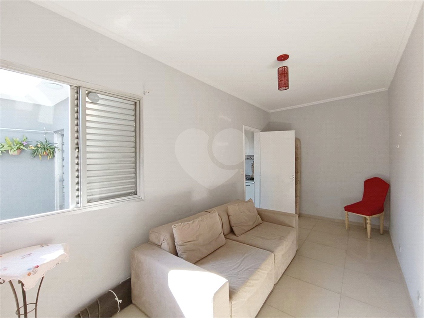 Casa à venda com 3 quartos, sendo 2 suítes, em Freguesia do Ó, São Paulo, SP