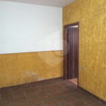 Casa Térrea à venda com 4 quartos em Casa Verde, São Paulo, SP