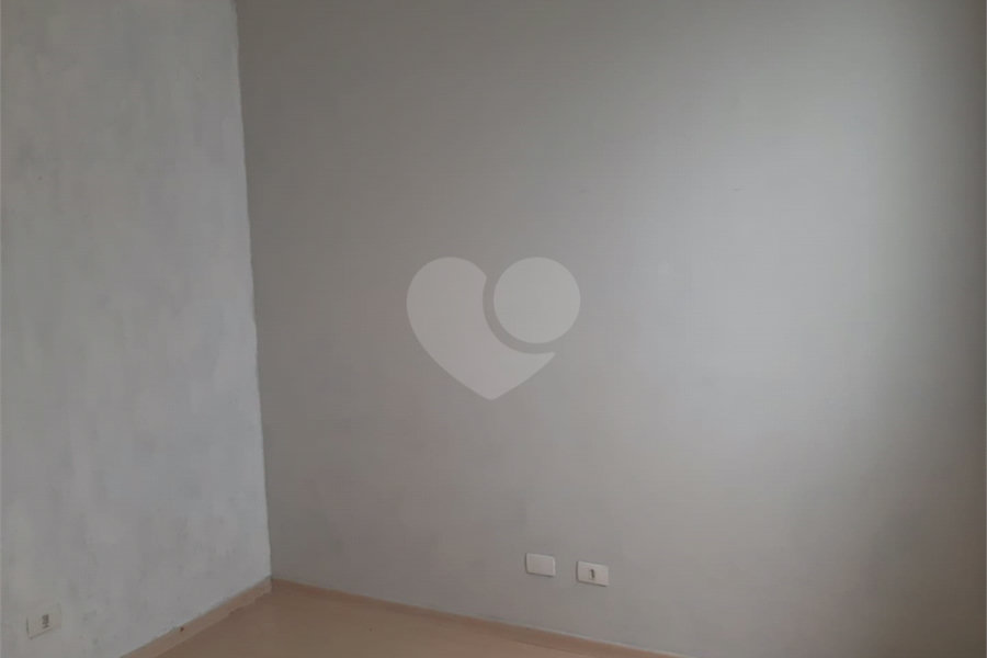 Sobrado à venda com 3 quartos, sendo 2 suítes, em Vila Gustavo, São Paulo, SP