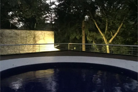 Sobrado à venda com 6 quartos, sendo 4 suítes, em Fazenda Morumbi, São Paulo, SP