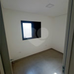 Apartamento à venda com 3 quartos, sendo 1 suíte, em Vila Eldízia, Santo André, SP