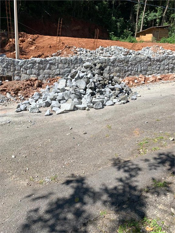 Terreno à venda no condomínio Sausalito, Mairiporã - SP