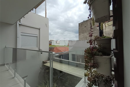 Casa à venda com 4 quartos, sendo 2 suítes, em Parque Jataí, Votorantim, SP