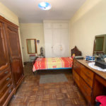 Sobrado à venda com 3 quartos, sendo 1 suíte, em Jardim França, São Paulo, SP