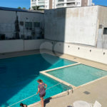 Apartamento à venda com 2 suítes em Quilombo, Cuiabá, MT