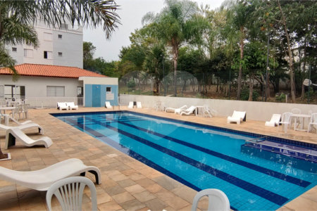Casa à venda com 2 quartos no condomínio Grand Parc, Itu - SP