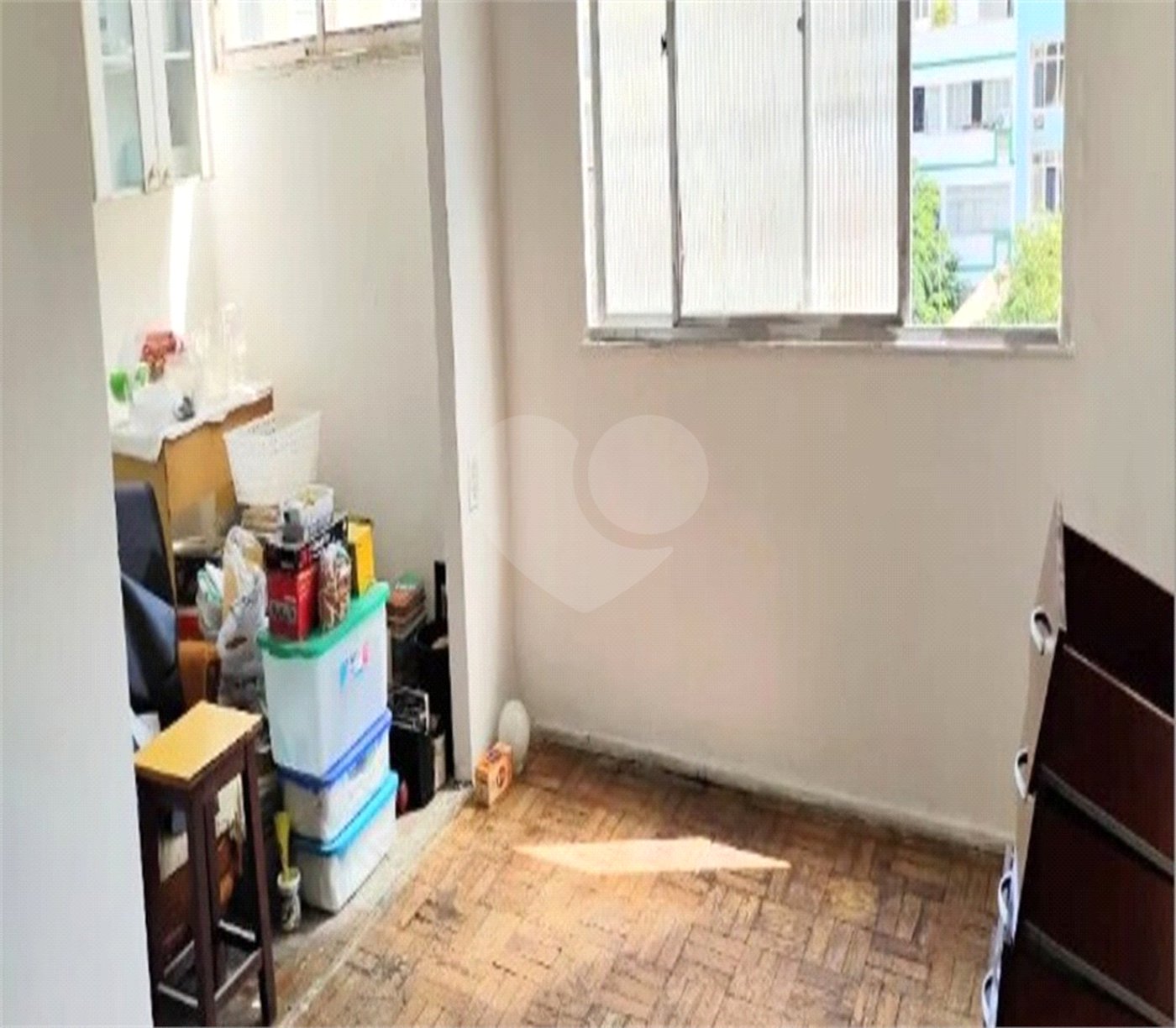 Apartamento à venda com 3 quartos em Botafogo, Rio de Janeiro, RJ